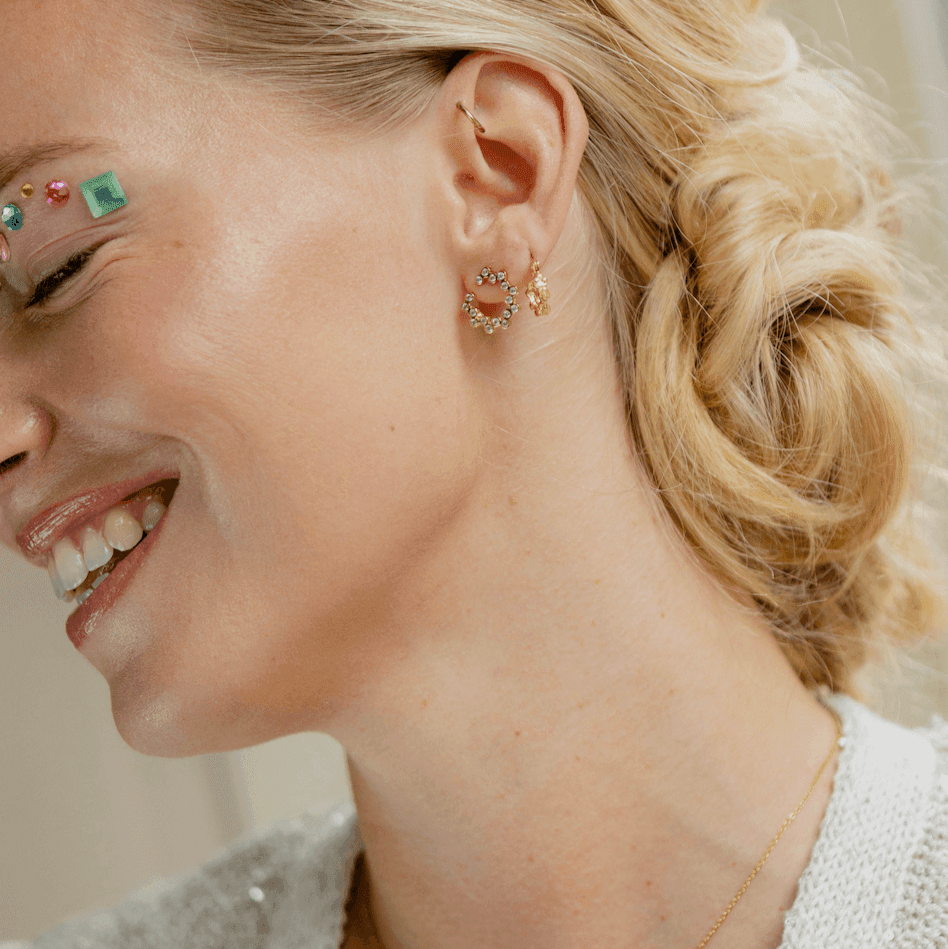 Vous ne savez pas quel bijou choisir ? Suivez le guide! - Assaya Jewelry Europe