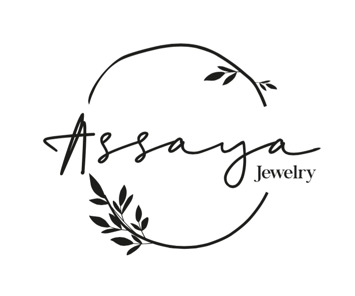 Buy or Share a Gift Card | Assaya Jewelry – Assaya Jewelry Europe